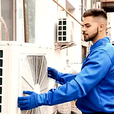 Klima Kurulumu Nasıl Olur? Ne Kadar Sürer?