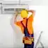 Klima Montajı Nasıl Yapılır?