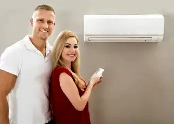 Klima Ne Kadar Enerji Harcar?