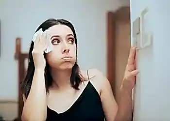 Klima Sıcak Soğuk Ayarı Nasıl Yapılır?