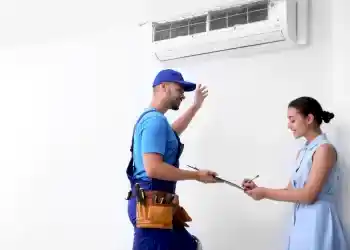 Klimanın Ömrü Ne Kadardır?