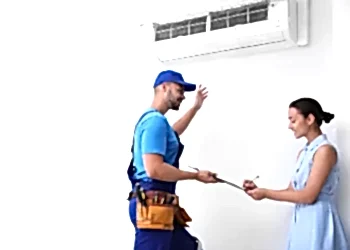 Klima Montajında Sözleşme Yapılmalı mı? Kendinizi ve Cihazınızı Garantiye Alın